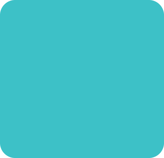 Rectangle 182