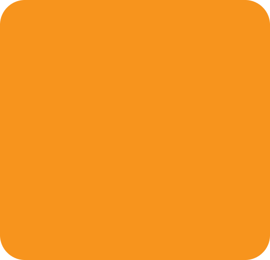 Rectangle 183