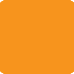 Rectangle 183